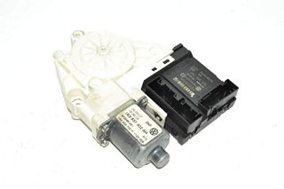 https://www.gebrauchtteile.co.at/images/product_images/original_images3/