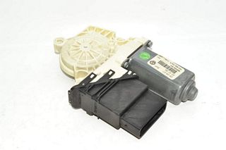 VW Golf 5 Var 07-09 Window lift motor HR door control unit