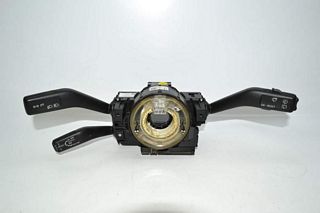 https://www.gebrauchtteile.co.at/images/product_images/original_images3/