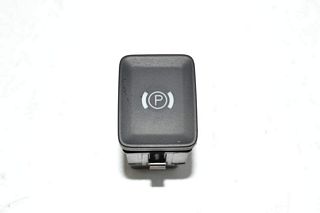 https://www.gebrauchtteile.co.at/images/product_images/original_images3/