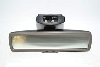 https://www.gebrauchtteile.co.at/images/product_images/original_images3/