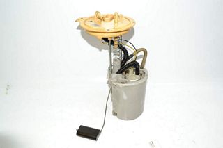 https://www.gebrauchtteile.co.at/images/product_images/original_images3/