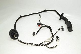 VW Golf 7 1K 12-15 Cable harness cable harness door HR 8RM