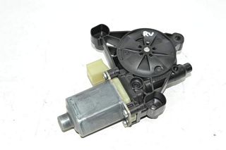 Skoda Octavia 5E 13- Window lift motor front right 5-door