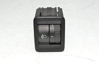 https://www.gebrauchtteile.co.at/images/product_images/original_images3/