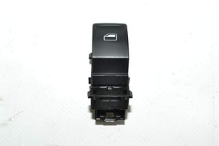 https://www.gebrauchtteile.co.at/images/product_images/original_images3/