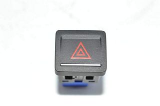 https://www.gebrauchtteile.co.at/images/product_images/original_images3/