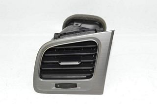 https://www.gebrauchtteile.co.at/images/product_images/original_images3/