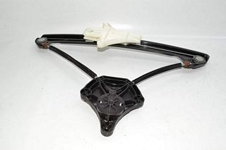 VW Golf 7 1K 12-15 Window regulator electric HL without motor