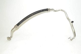 Seat Leon 5F 14- Air line air hose compressor to the connection point.