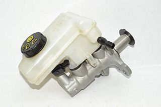 Audi A3 8V 12-15 Brake master cylinder TRW