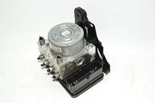 https://www.gebrauchtteile.co.at/images/product_images/original_images3/