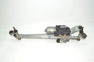 https://www.gebrauchtteile.co.at/images/product_images/original_images3/