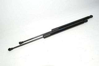 VW Golf 7 1K 12-15 Gas shock absorber gas pressure spring tailgate L + R