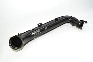VW Passat 3G B8 14- Hose intercooler pipe gasoline
