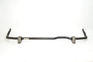 Audi A3 8V 12-15 Stabilizer bar front axle 24 x 3,8