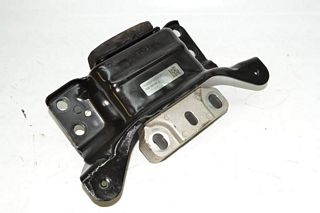 https://www.gebrauchtteile.co.at/images/product_images/original_images3/