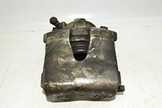 Audi A3 8V 12-15 VL ATE brake caliper