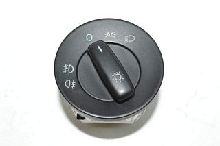 https://www.gebrauchtteile.co.at/images/product_images/original_images3/