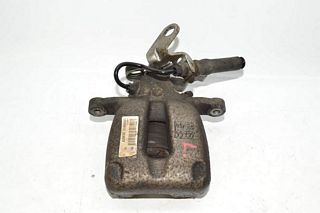 VW Eos 1F 06-10 Brake caliper HL TRW 260x12mm