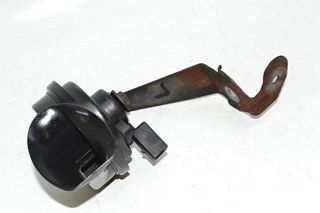 https://www.gebrauchtteile.co.at/images/product_images/original_images3/