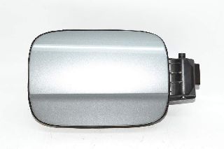 https://www.gebrauchtteile.co.at/images/product_images/original_images3/