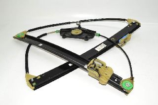 https://www.gebrauchtteile.co.at/images/product_images/original_images3/