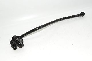 https://www.gebrauchtteile.co.at/images/product_images/original_images3/