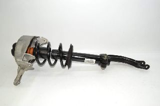 https://www.gebrauchtteile.co.at/images/product_images/original_images3/