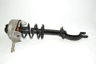 https://www.gebrauchtteile.co.at/images/product_images/original_images3/