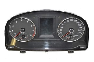 https://www.gebrauchtteile.co.at/images/product_images/original_images3/