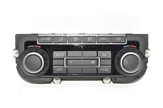 https://www.gebrauchtteile.co.at/images/product_images/original_images3/