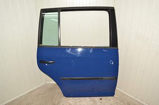 https://www.gebrauchtteile.co.at/images/product_images/original_images3/