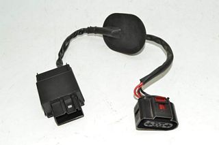 https://www.gebrauchtteile.co.at/images/product_images/original_images3/