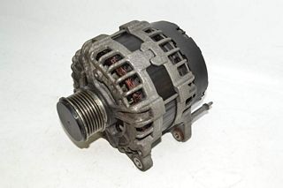https://www.gebrauchtteile.co.at/images/product_images/original_images3/