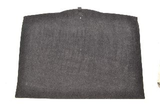 https://www.gebrauchtteile.co.at/images/product_images/original_images3/