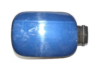 https://www.gebrauchtteile.co.at/images/product_images/original_images3/