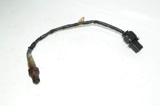Audi A3 8P 08-12 Lambdasensor before catalytic gasoline