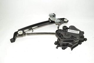 https://www.gebrauchtteile.co.at/images/product_images/original_images3/