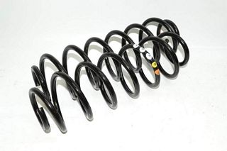 https://www.gebrauchtteile.co.at/images/product_images/original_images3/