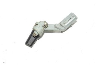 VW Jetta 1K 05-10 Sensor crankshaft sensor pulse