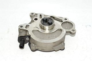 VW Touran 1T 11-15 Vacuum pump fuel pump 1.6 CR