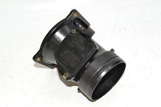 Audi A3 8L 96-03 Air mass meter air flow meter petrol Hitachi