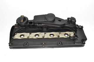 Audi A4 8K B8 12-15 Valve cover cylinder head cover 2.0 CR Diesel