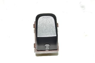 https://www.gebrauchtteile.co.at/images/product_images/original_images3/