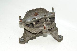https://www.gebrauchtteile.co.at/images/product_images/original_images3/