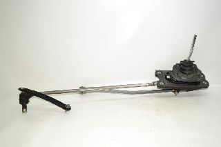 https://www.gebrauchtteile.co.at/images/product_images/original_images3/