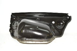 https://www.gebrauchtteile.co.at/images/product_images/original_images3/