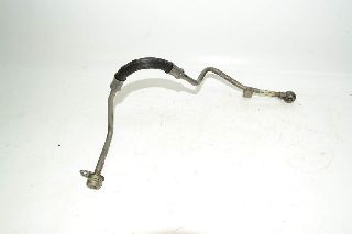 Audi A4 8K B8 07-12 Pipe oil pipe turbo V6 3,0 TDI