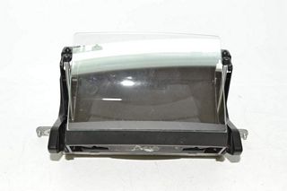 VW Tiguan 2 AD 16- Screen display unit display Head up display projector